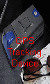 Click for more GPS Vehicle Tracking Device Systems